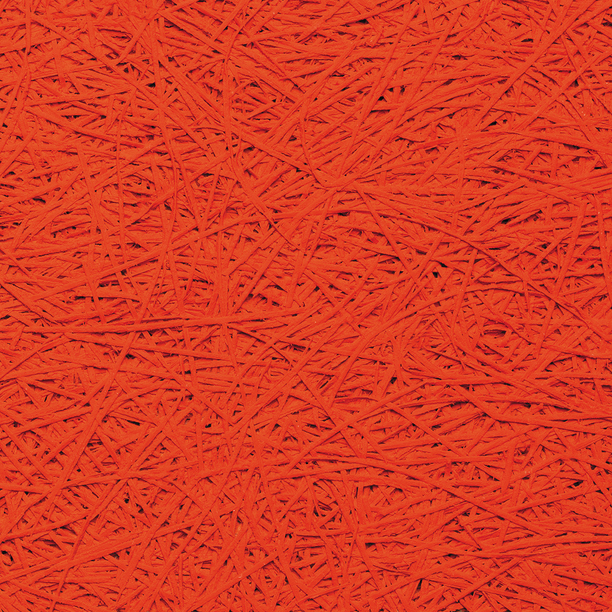 Organic - coloris Orange juice.jpg